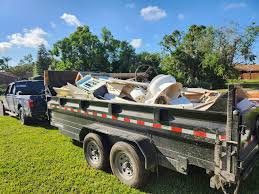 Best Construction Debris Removal  in Carthage, TN